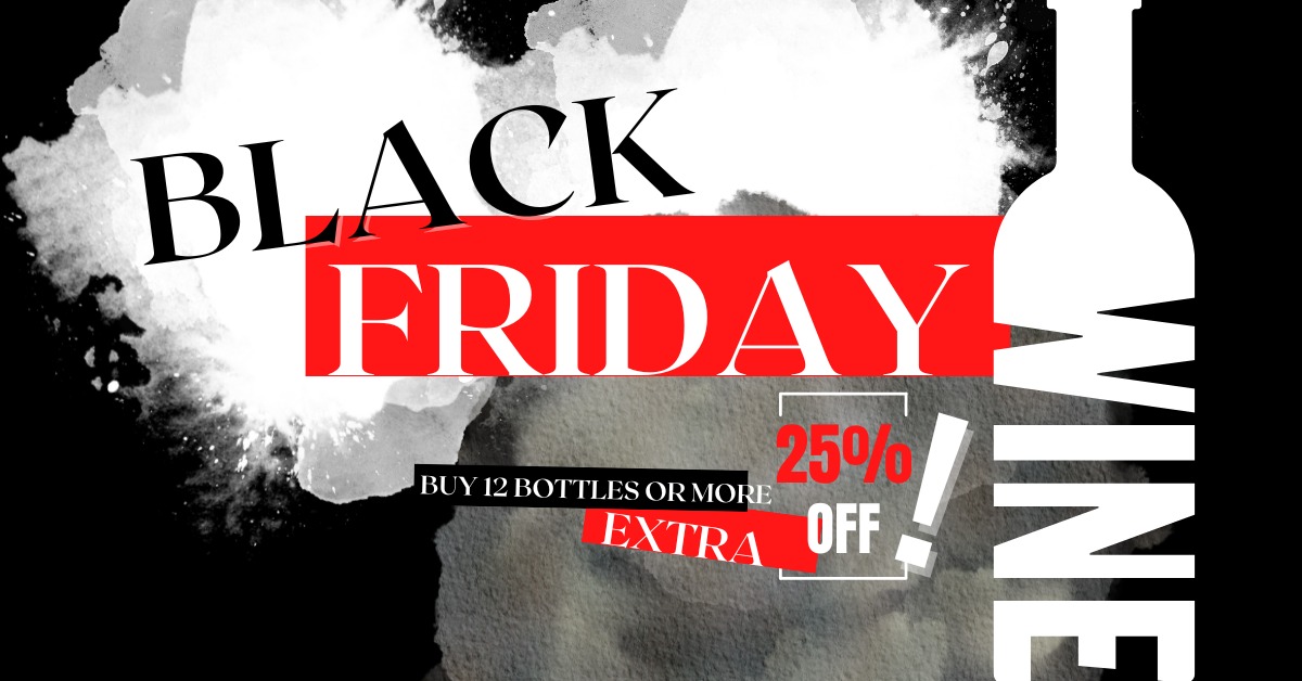 Black Friday banner 20221123.jpg | 140kb | 1200x628